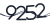 更换验证码
